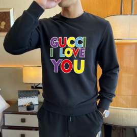 Picture of Gucci Sweatshirt TT _SKUGucciM-5XLkdtn7333061